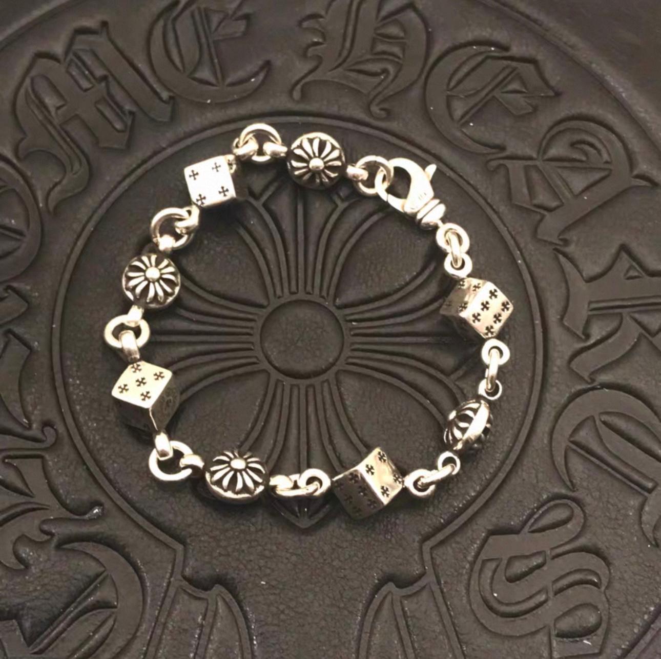 Dice Bracelet™