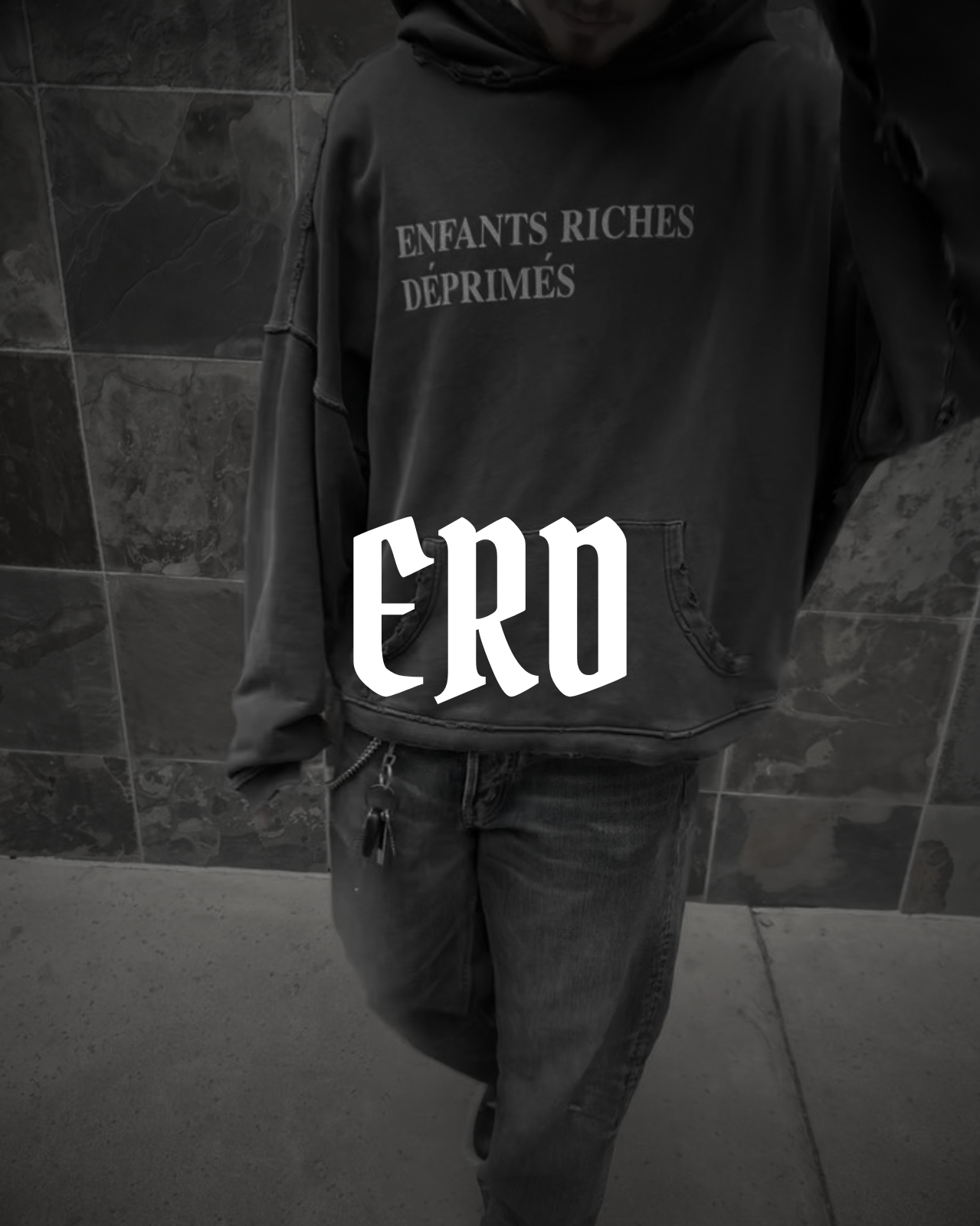 ERD