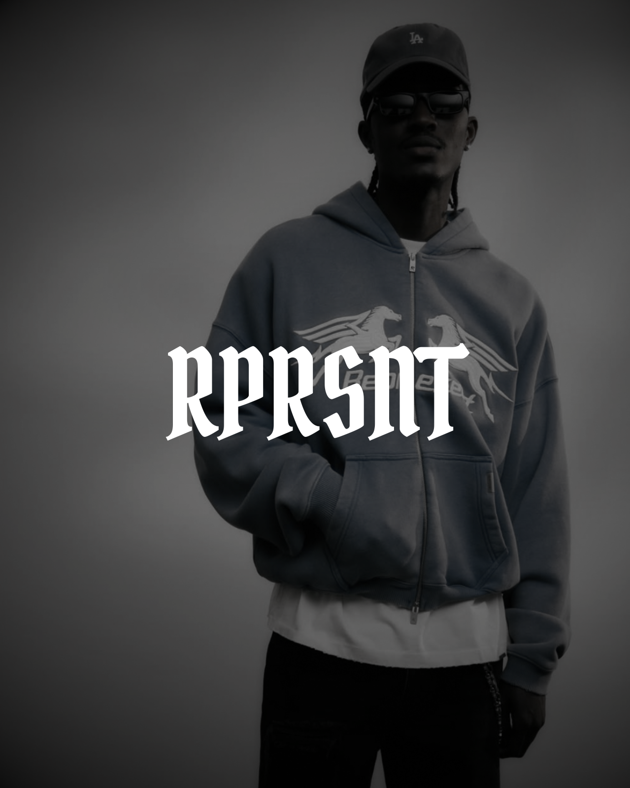RPRSNT