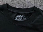 Las Vegas White/Black T-Shirt™
