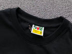 Ape & Cross Brand Collab T-Shirt™