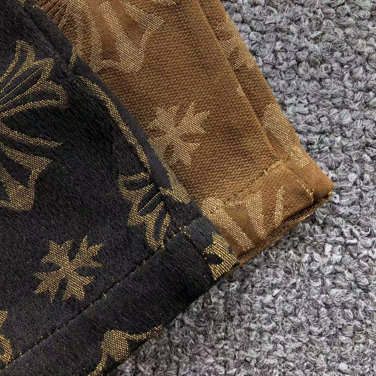Cross Pattern Summerset™
