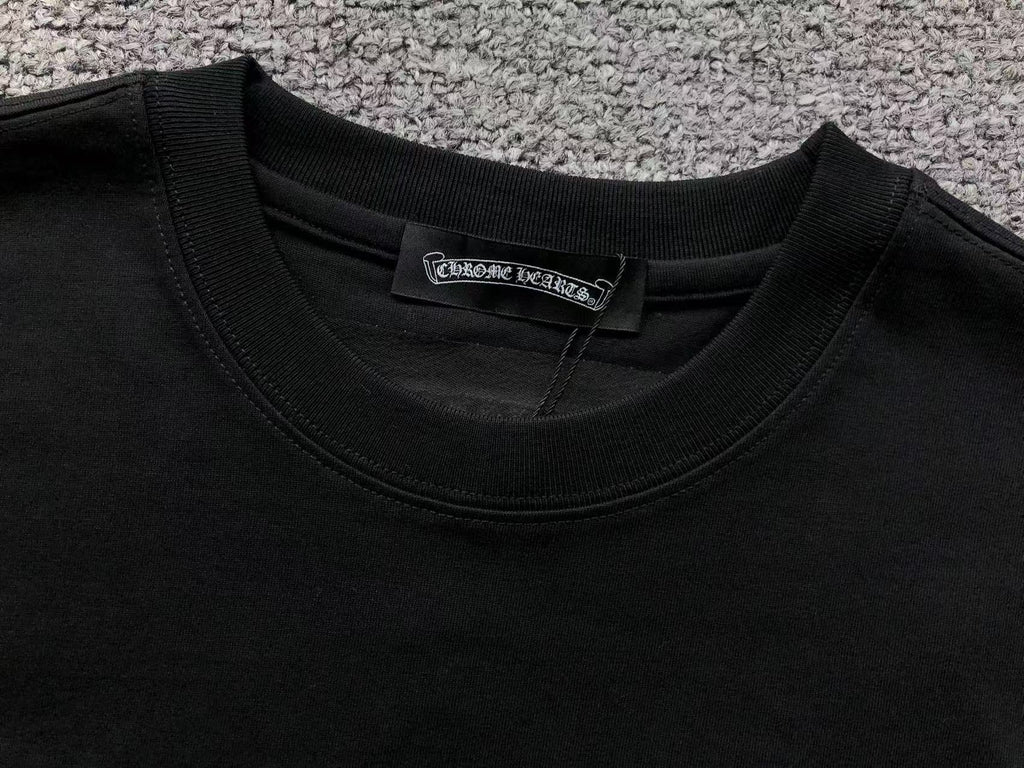 Red Cross T-Shirt™