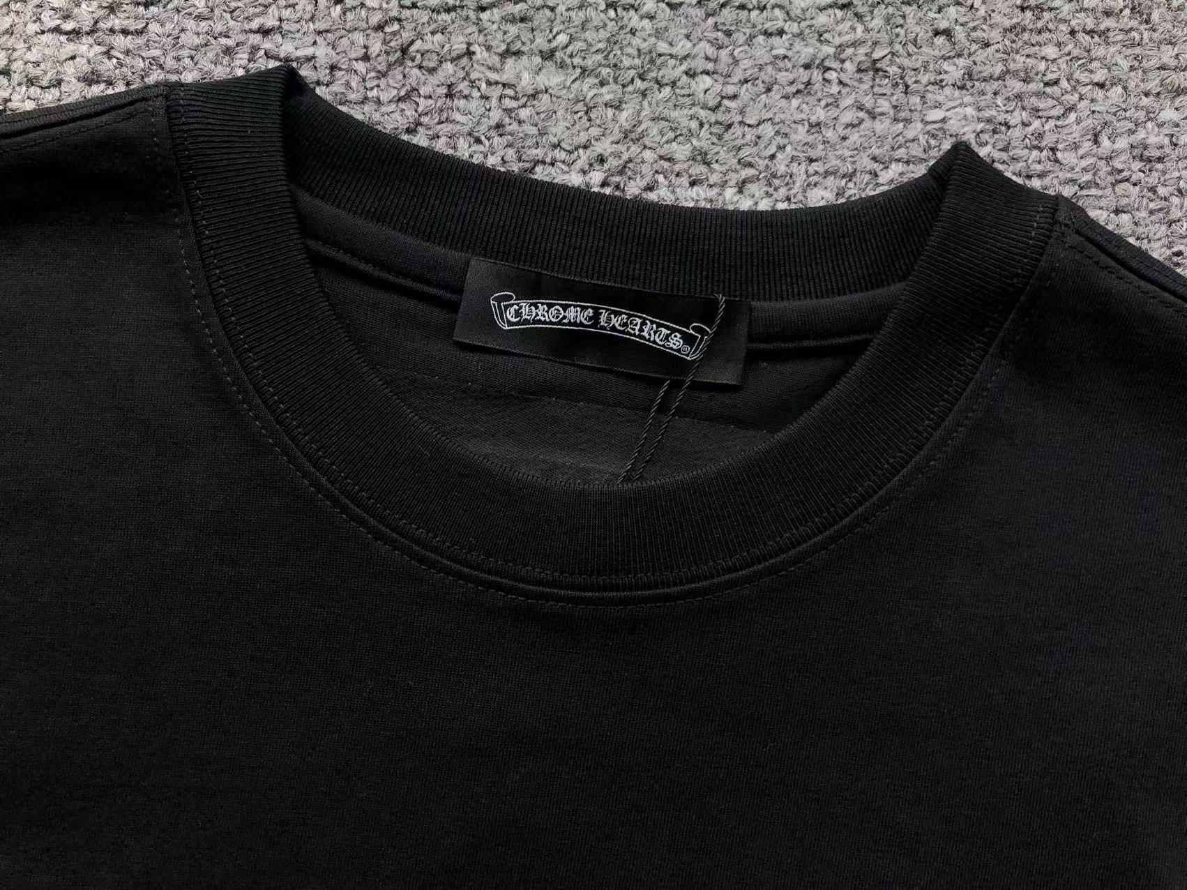 Red Cross T-Shirt™