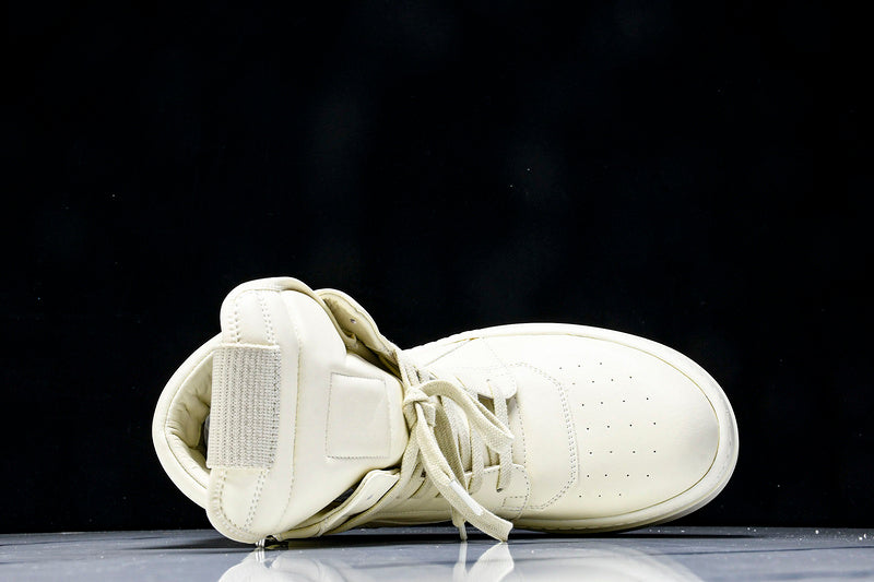 Concordians Mega Bumper Geobasket "Milk"