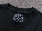 FOTI Pink Skull White/Black T-Shirt™
