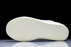 DRKSHDW Luxor Vintage Low "Oyster"