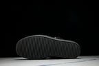 R.O Chrome Dagger Geobasket Black