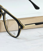 Zipher Glasses
