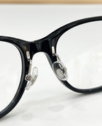 CH3114 Glasses
