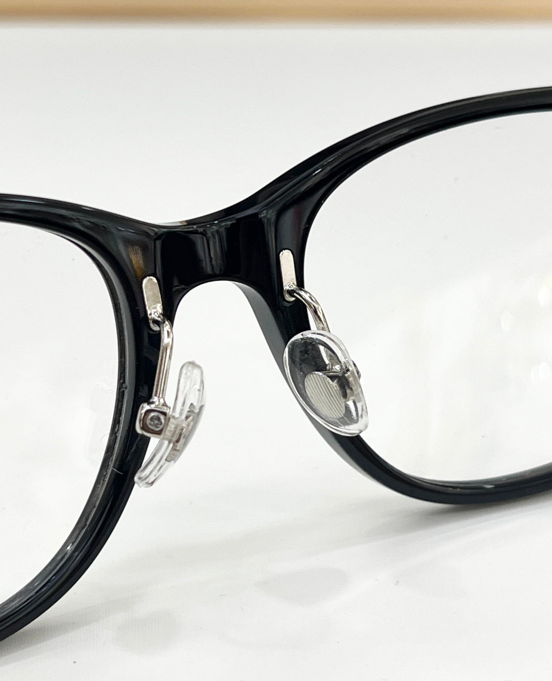 CH3114 Glasses
