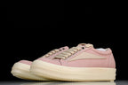 EDFU Vintage Low "Faded Pink"