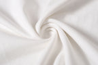 Falling Star Cross White T-Shirt™