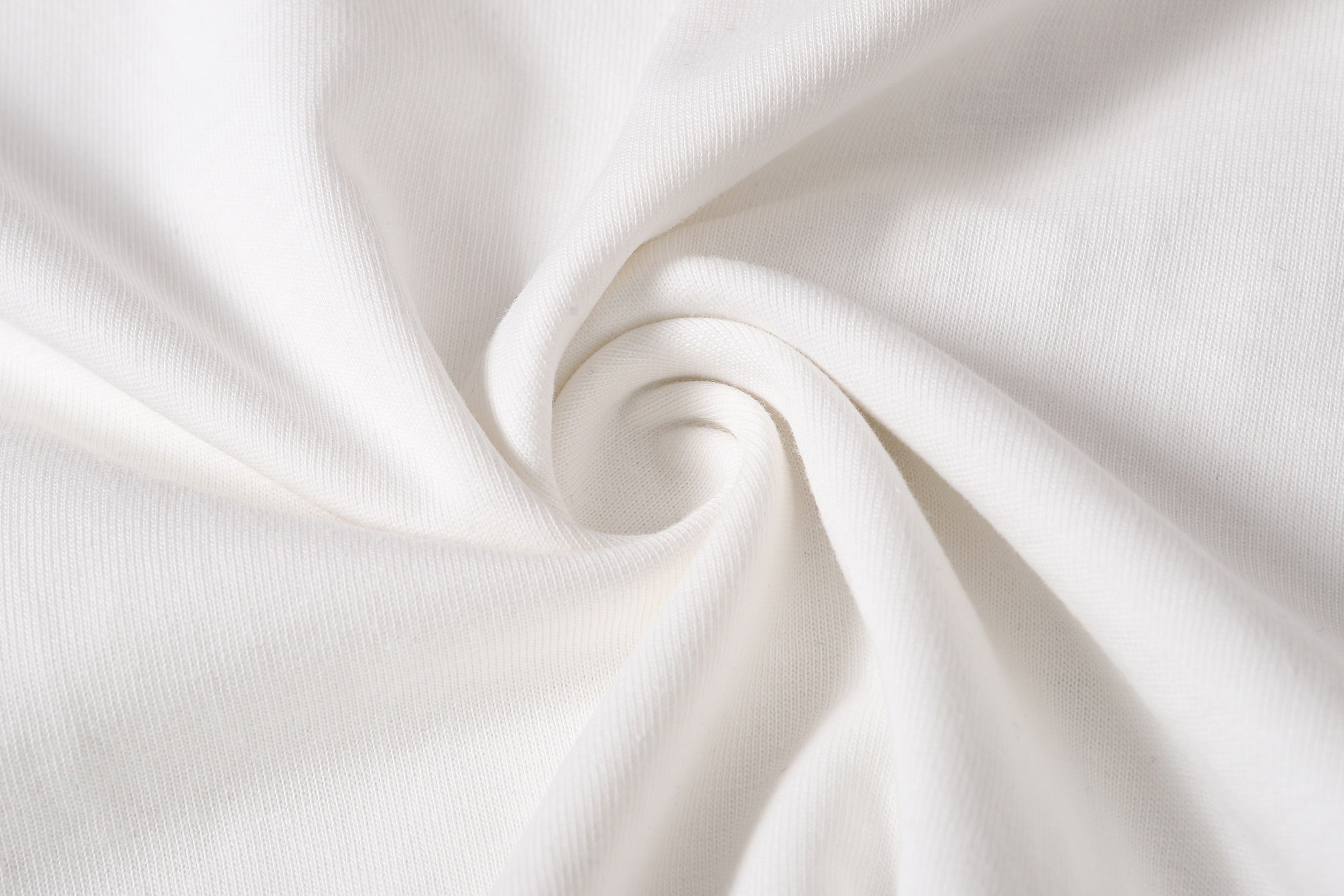 Falling Star Cross White T-Shirt™