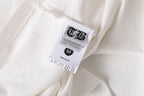 Falling Star Cross White T-Shirt™