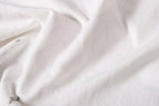 Falling Star Cross White T-Shirt™