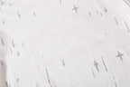 Falling Star Cross White T-Shirt™