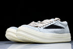 DRKSHDW Luxor Vintage Low "Oyster"
