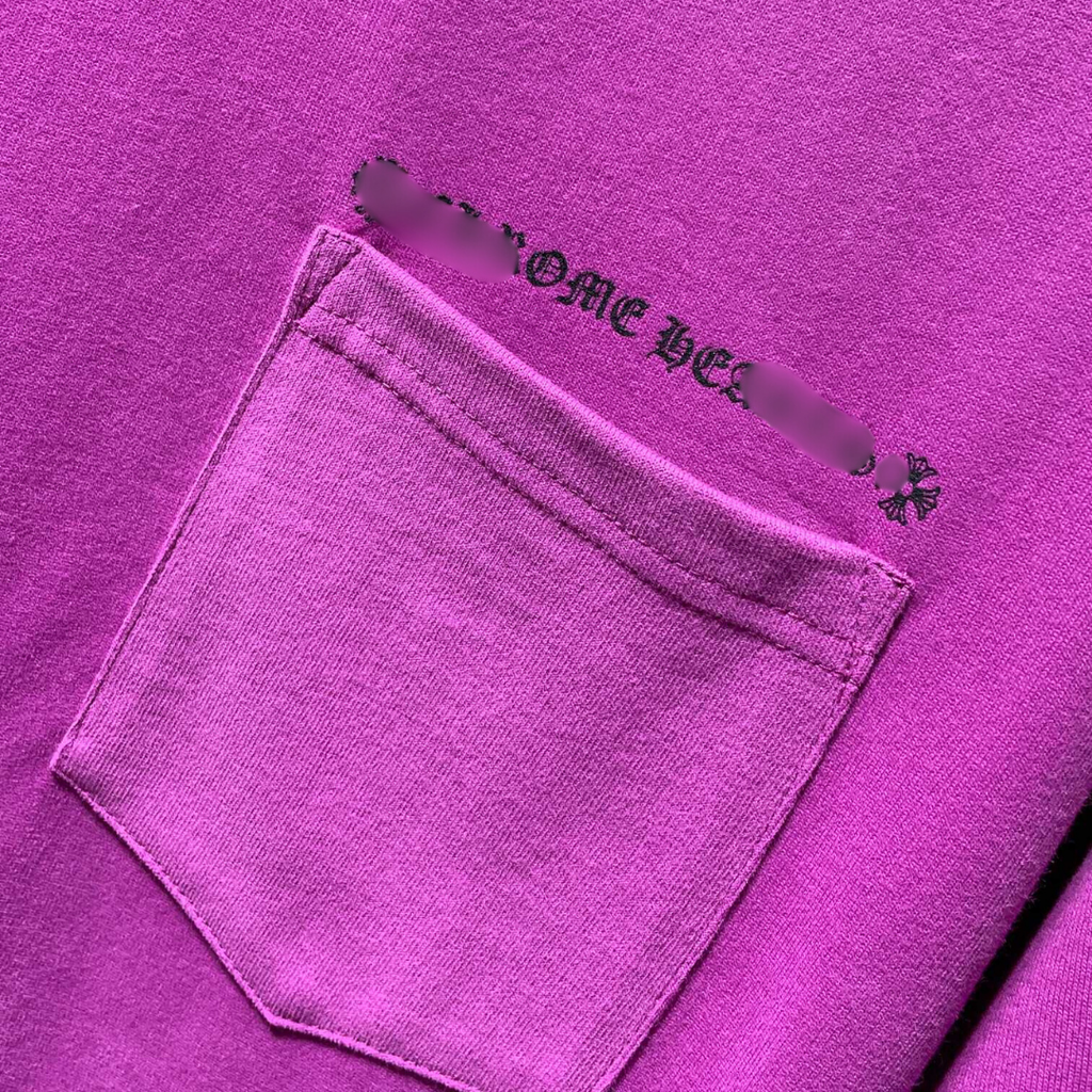 M-Boy Spider Web Pink T-Shirt™