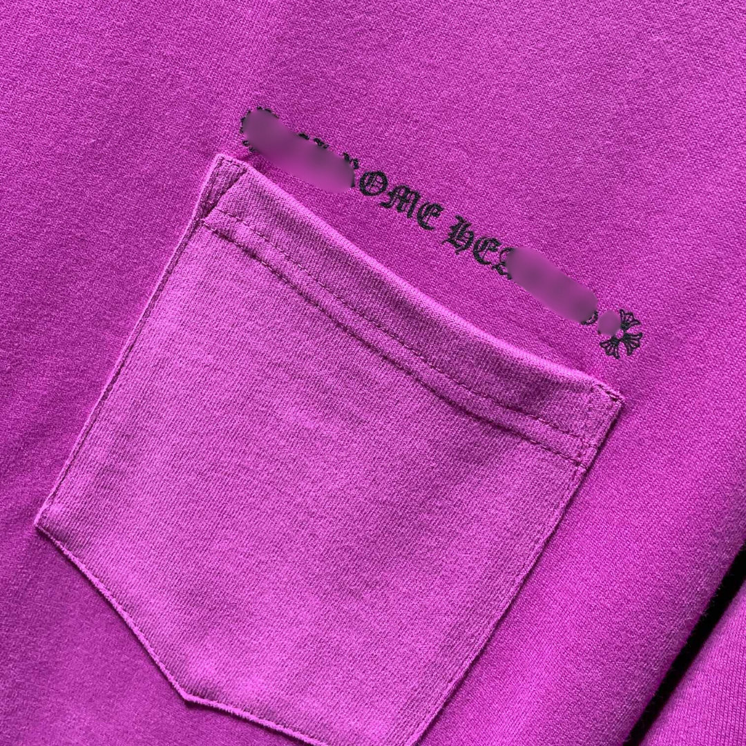 M-Boy Spider Web Pink T-Shirt™