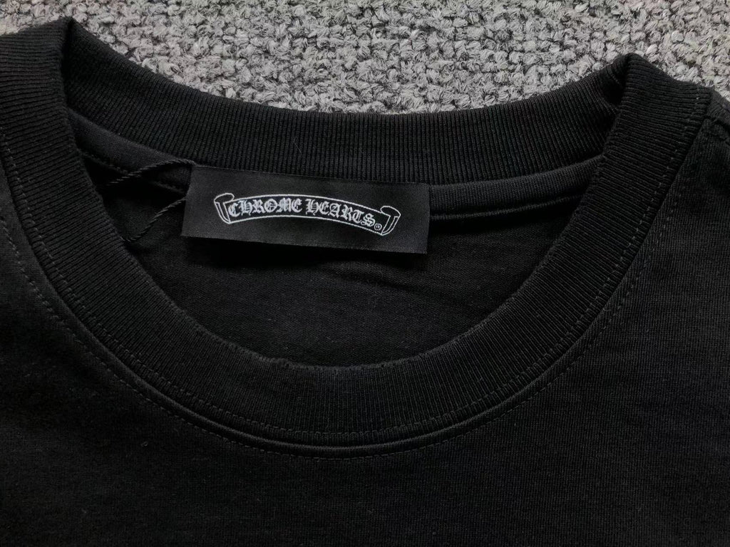 St Barth T-Shirt™