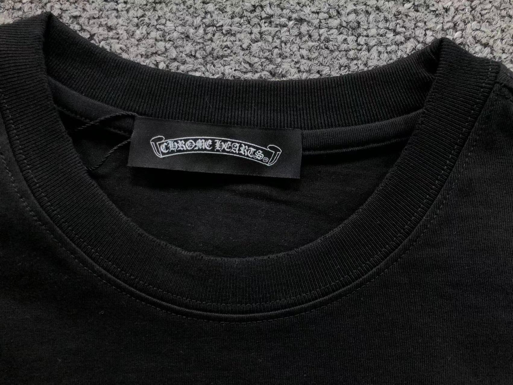 St Barth T-Shirt™