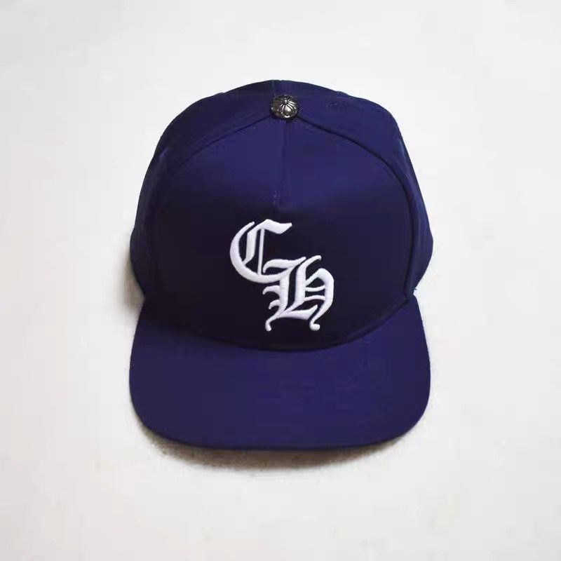 CH Logo Hat™
