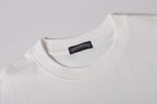 Multicolor Supply The Demand White T-Shirt™