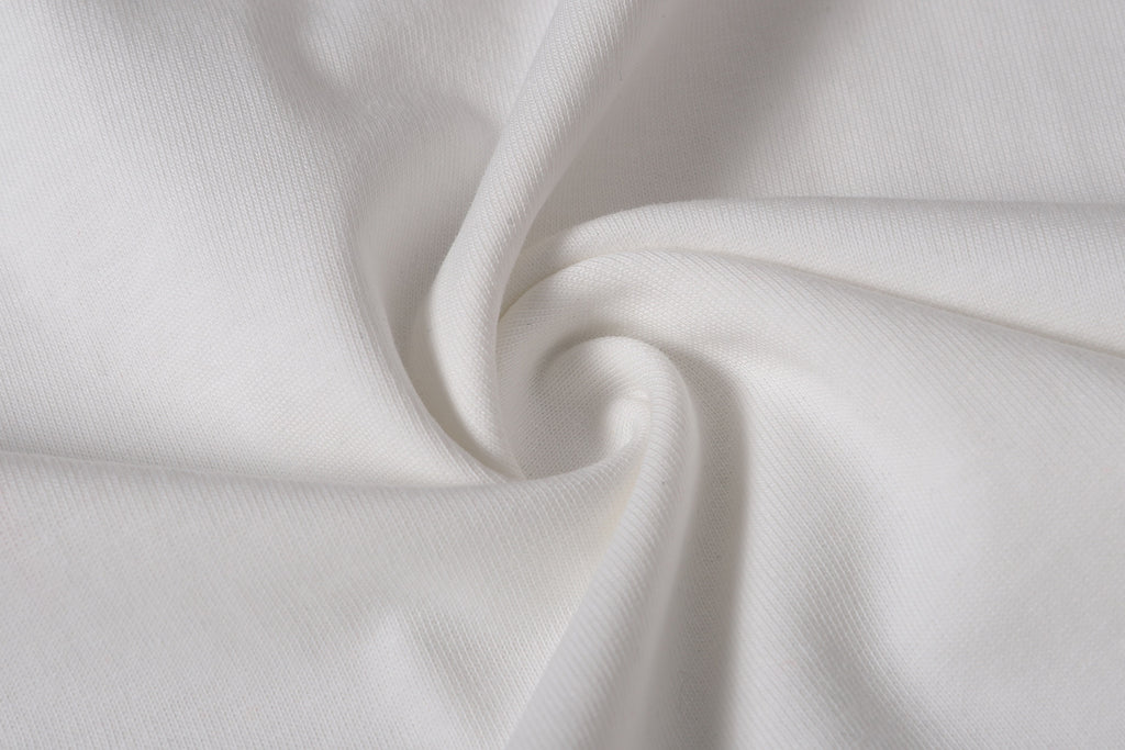 Multicolor Supply The Demand White T-Shirt™