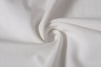 Multicolor Supply The Demand White T-Shirt™