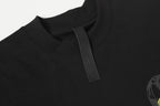 M-Boy S*x Records Black T-Shirt™
