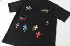 M-Boy S*x Records Black T-Shirt™