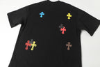 M-Boy S*x Records Black T-Shirt™