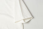 Green Cross Patch White T-Shirt™
