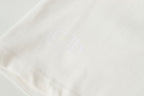 Tokyo Logo Pocket White T-Shirt™