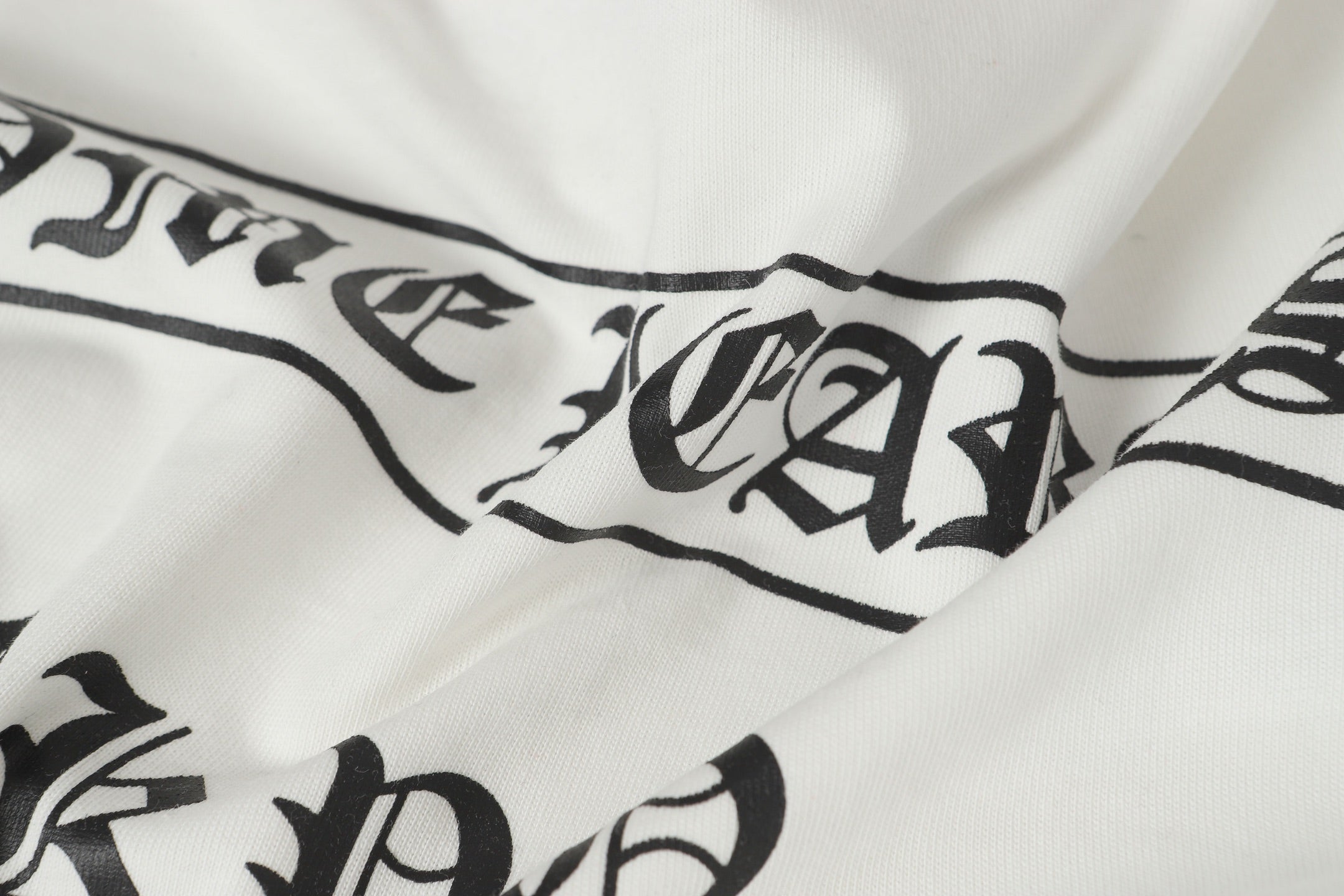 Tokyo Logo Pocket White T-Shirt™