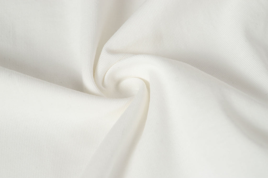 Tokyo Logo Pocket White T-Shirt™