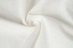 Tokyo Logo Pocket White T-Shirt™