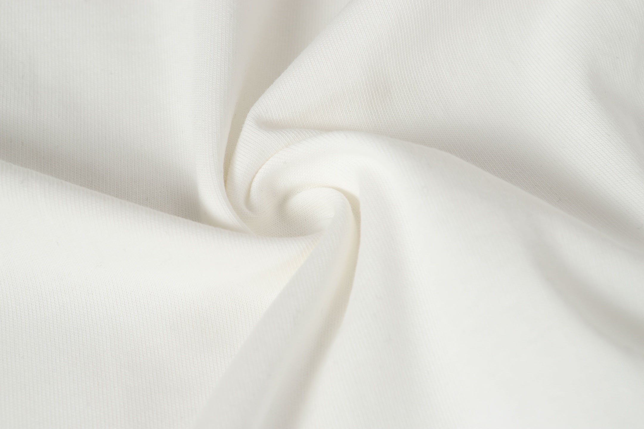 Tokyo Logo Pocket White T-Shirt™