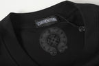 Tokyo Logo Pocket Black T-Shirt™