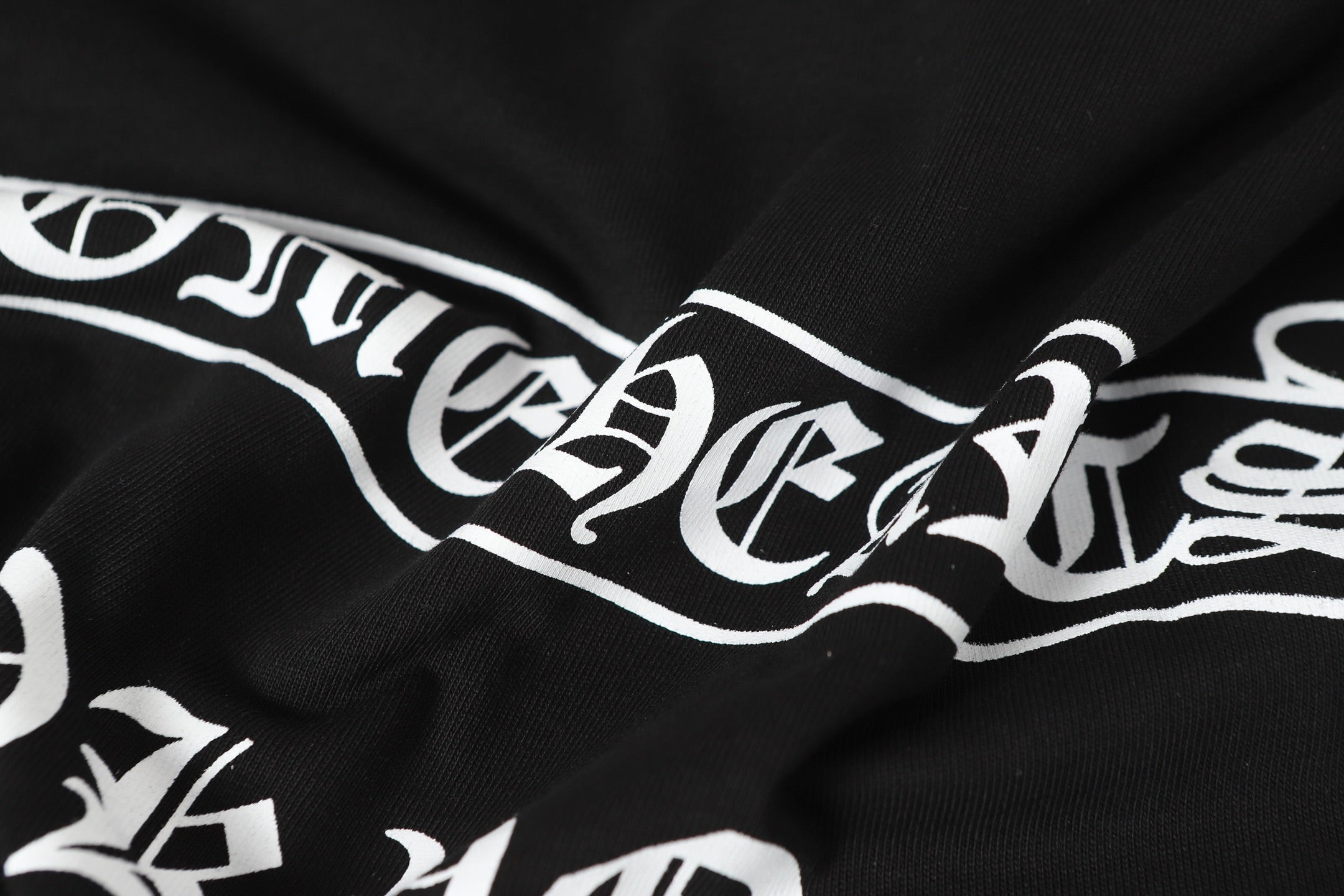 Tokyo Logo Pocket Black T-Shirt™