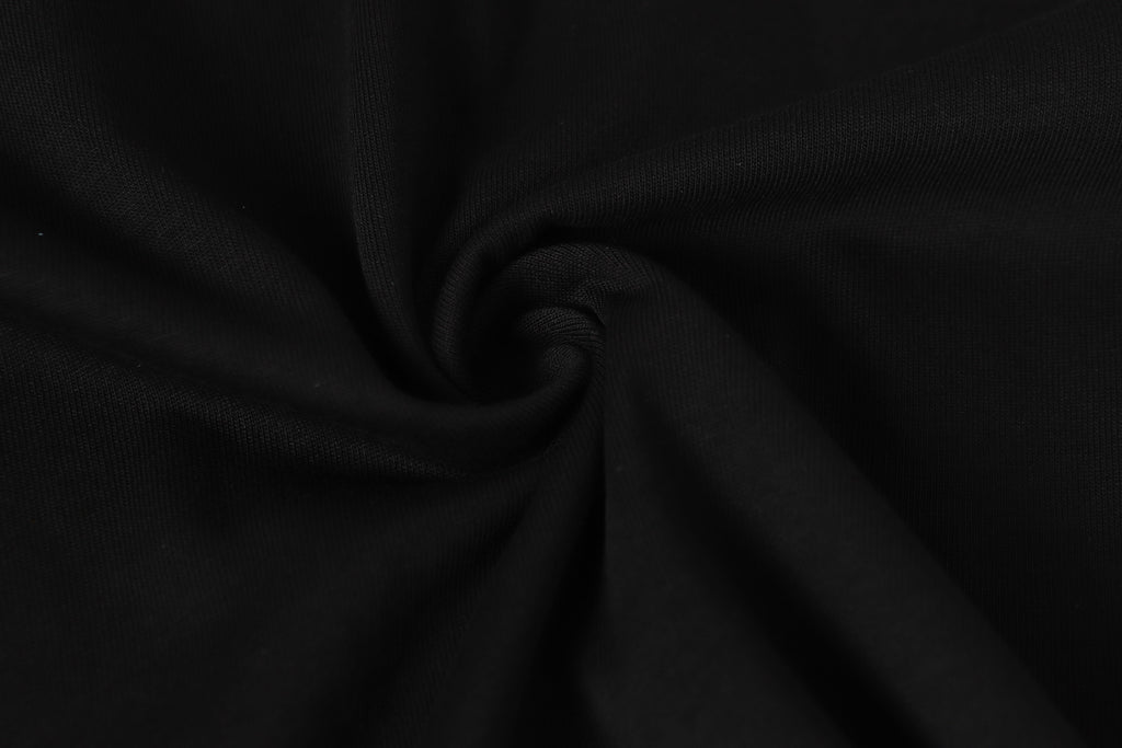 Tokyo Logo Pocket Black T-Shirt™