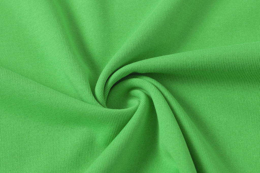 M-Boy S*x Records Pocket Green T-Shirt™