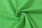 M-Boy S*x Records Pocket Green T-Shirt™