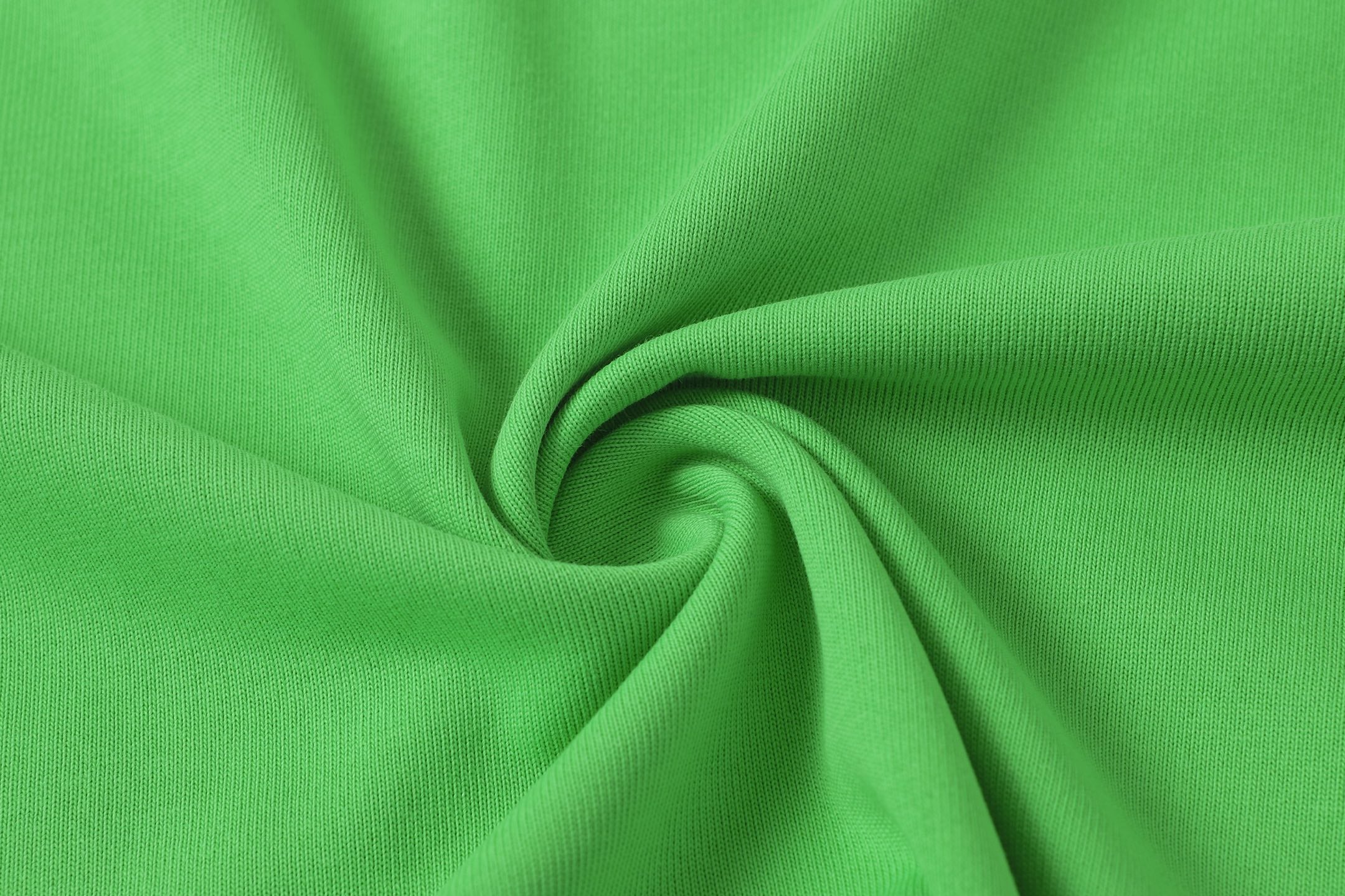M-Boy S*x Records Pocket Green T-Shirt™