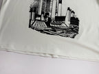 ER* Architettura Di Mussolini White T-Shirt™