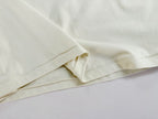 ER* Corruption Of Love White T-Shirt™