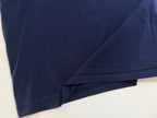 ER* Star Logo Navy Blue T-Shirt™