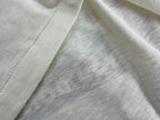 ER* S*x Related Crimes White T-Shirt™