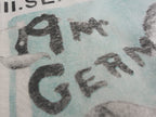 ER* S*x Related Crimes White T-Shirt™
